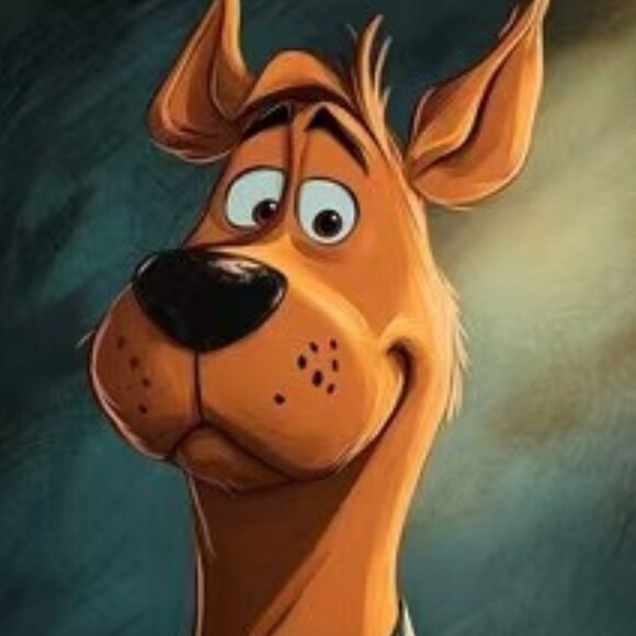 Meet your Posher, Chery - Picture 1 of 1